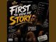 Triplet Media – First To View