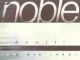 F3miii – Noble Ft The Kid Laroi