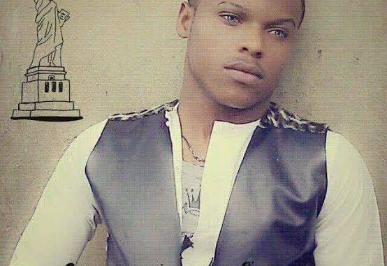 Clement Joshua – Mood