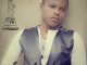 Clement Joshua – Mood