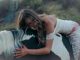 Alyssa Grace – Bloodstream