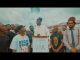 Sarkin Dariya – Government Wicked Ft Retired Madman & Odenose