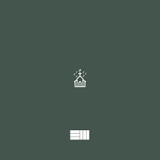Russ – Sunday To Sunday