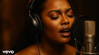 She Got The Musik – Don't Make Me Stay in Pain