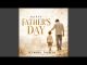DJ Akhil Talreja – Happy Fathers Day Song