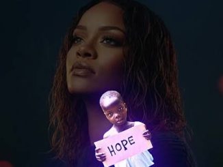 Brightmusic01 – Mama Pray For Me