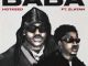 Hotkeed – Baba (Speed Up)