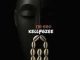 Kellygzee – Ije Ego