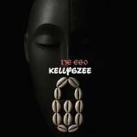Kellygzee – Ije Ego