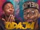 Bisimmanuel – Odaju