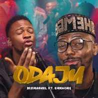 Bisimmanuel – Odaju