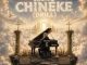 Trenches Man – Ezi Chineke (Drill)
