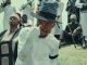Sarkin Dariya – Govt Wicked Part 2
