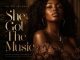 She Got The Music – Don't Make Me Stay in Pain Lyrics