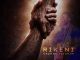 Cephas Ibrahim – Rikeni