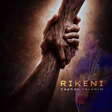 Cephas Ibrahim – Rikeni