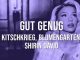 Shirin David – Gut Genug