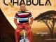 Qhabula – Wayedakwa