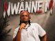 Bruize – Nwanne m