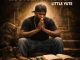 Little Yute – Hustler's Prayer