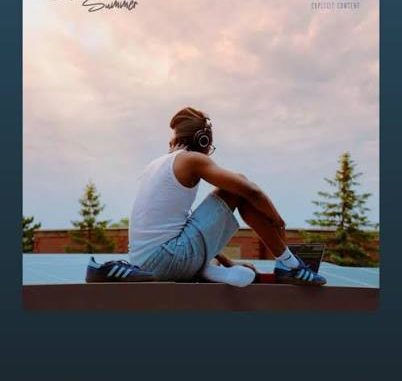 Biola – Blueprint