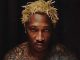 Future – The Real Me (Album)