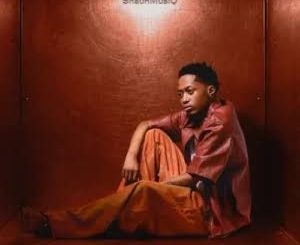 Shaunmusiq – Maningi Amagama