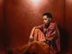Shaunmusiq – Maningi Amagama