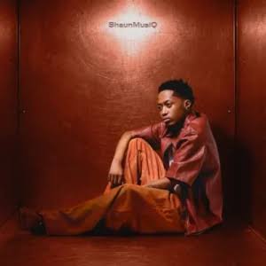 Shaunmusiq – Maningi Amagama