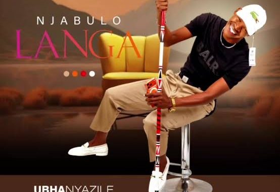 Quality Biyela – New Album 2026
