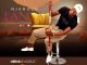 Quality Biyela – New Album 2026