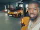 Tion Wayne – Old Dilemma