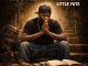 Little Yute – Hustler's Prayer
