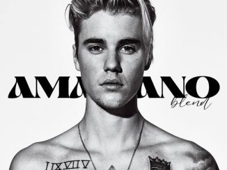 Camixer Bieber – Happy Amapiano