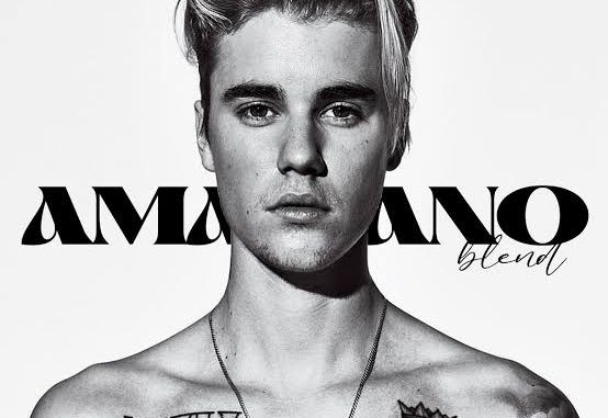 Camixer Bieber – Happy Amapiano