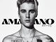 Camixer Bieber – Happy Amapiano