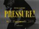 Nyck Caution – Pressure