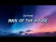 Skye Newman – Man of the House