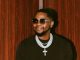 Kizz Daniel – Bad Government Must Go
