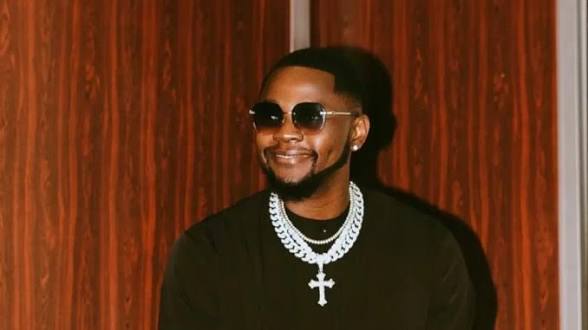 Kizz Daniel – Bad Government Must Go