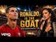 Rihanna – Don't Cry Ronaldo