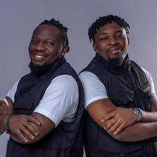 Ejima042 – Ugbo Na Eme Amara Bia Ft Umu Obiligbo