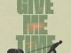 Hairlergbe – Give Me Time To Fix My Life