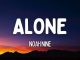 Noah Nine – Alone
