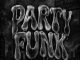 Young Madz – Party Funk