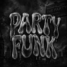 Young Madz – Party Funk