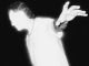 THEBOYBENNIE – Lost In My Head