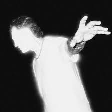 THEBOYBENNIE – Lost In My Head