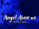 David Guetta – Run Run River (Angels Above Me)