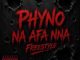 Phyno – Na Afa Nna